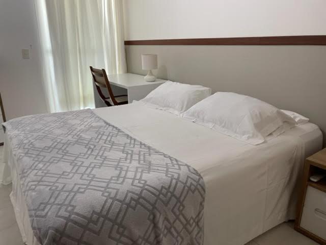 Scopa Beach Resort Fontenelle Aquiraz Exterior foto